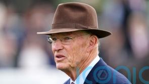 Pennymoor leads Gosden domination of Lingfield feature
