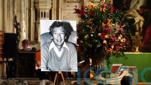 Haggas hails &lsquo;genius&rsquo; Lester Piggott as legendary rider&rsquo;s life is celebrated