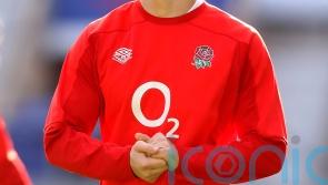 Jack Willis finds it difficult to accept he may not play with brother Tom again