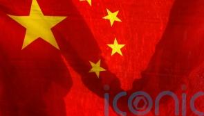 Chinese &lsquo;police station&rsquo; in Dublin ordered to close