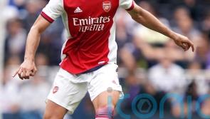 Arsenal defender Pablo Mari stabbed in Milan shopping centre attack