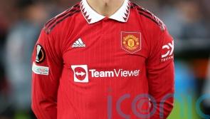 Cristiano Ronaldo on target as Manchester United coast to victory over Sheriff