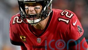 Tom Brady and Tampa Bay Buccaneers&rsquo; season worsens with loss to Baltimore Ravens