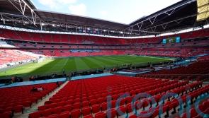 English clubs failing to meet pledged diversity targets, annual FA report shows