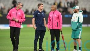 What next for England after T20 World Cup wash-out against Australia?