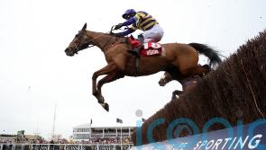 Corach Rambler puts big-race credentials on the line at Carlisle