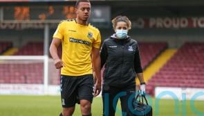 Southend see off York to go seventh