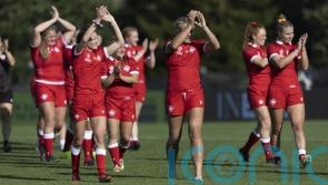 Canada defeat USA to book World Cup semi-final clash against England