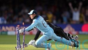 2019 World Cup final still on the mind for New Zealand ahead of England meeting