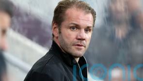 Robbie Neilson happy to see Hearts come away from Ross County with a win