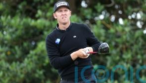 Seamus Power improves Ryder Cup chances with victory in Bermuda