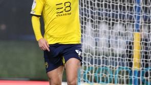 Oxford pair Matty Taylor and Billy Bodin still suspended against Fleetwood