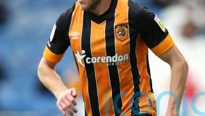 Callum Elder in contention as Hull host Middlesbrough