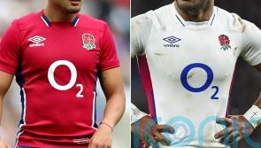 He&rsquo;s an absolute beast &ndash; Marcus Smith cannot wait to link up with Manu Tuilagi