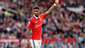 Football rumours: Man Utd to secure Marcus Rashford future before January