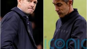 Ian Holloway: Not right that managers always pay price if players not delivering