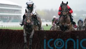 L&rsquo;Homme Presse pencilled in to start off at Ascot