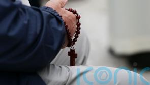 Priest &lsquo;to be taken off Masses&rsquo; after Kerry bishop&rsquo;s rebuke of offending homily