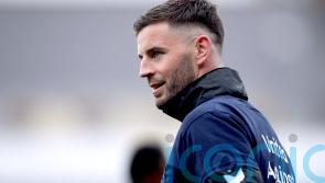 Padraig Amond goal earns Woking victory over Yeovil