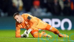 Rangers end miserable Champions League campaign with an unwanted record