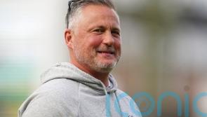 Darren Gough commits to Yorkshire as Stephen Vaughan named chief executive