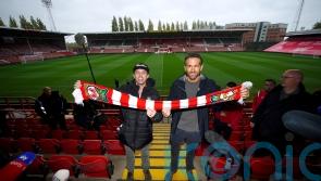 Wrexham&rsquo;s Hollywood takeover proves so much more than a publicity stunt