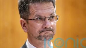 Northern Ireland election date will be confirmed &lsquo;soon&rsquo;, says NIO minister