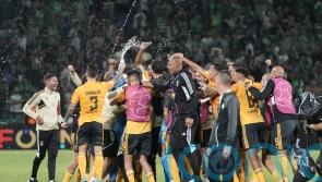 Paris St Germain finish second in Group H after Benfica&rsquo;s heroics in Israel