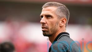 Gary O&rsquo;Neil insists Bournemouth squad &lsquo;absolutely fine&rsquo; despite losing run