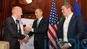 Stripe to cut global workforce by around 14%, founding Collison brothers say