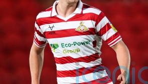 Adam Long and Luke Molyneux set to be available for Doncaster