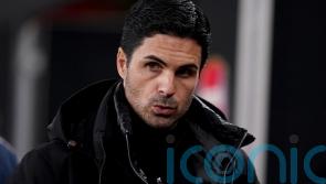 Mikel Arteta praises Arsenal for adapting to secure victory against FC Zurich