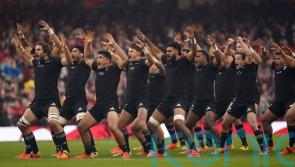 Can Wales finally beat the All Blacks? Talking points ahead of the Cardiff clash