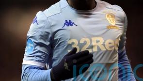 Leeds must pay RB Leipzig &pound;18.4m for Jean-Kevin Augustin after losing appeal