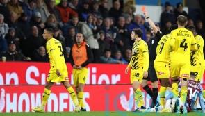 Cohen Bramall banned as Rotherham host Norwich