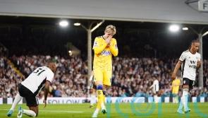 Frank Lampard calls for more goals from Everton&rsquo;s young wingers