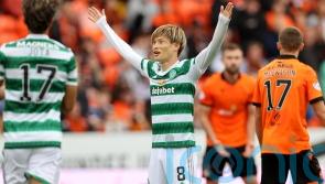 Scott McMann feels Dundee United have a plan to banish previous Celtic pain