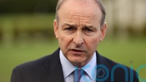 Twitter staff cuts are &lsquo;not acceptable&rsquo;, says Taoiseach