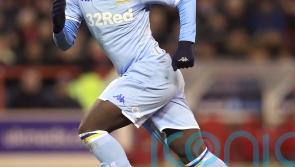 Leeds plan to challenge CAS decision on Jean-Kevin Augustin transfer