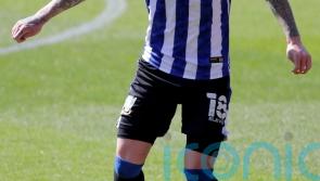 Sheffield Wednesday ease into FA Cup second round with victory over Morecambe