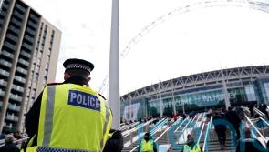 Convicted drug users to be banned from attending football matches