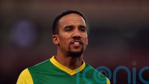 Scott Sinclair scores first Bristol Rovers goal to earn FA Cup win over Rochdale