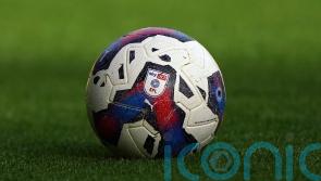 Robbie Simpson savours Chelmsford City&rsquo;s late goal against Barnet