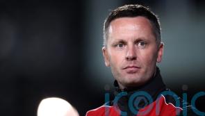 Lee Bell dedicates FA Cup win to Alex Morris