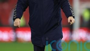 Mark Robins delighted after Coventry set club record in victory at Watford