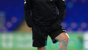 Paul Simpson delight as Carlisle win caps &lsquo;brilliant&rsquo; week for new grandfather