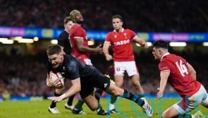 Wayne Pivac wants Wales to get physical after latest big loss to New Zealand