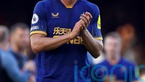 Eddie Howe: Sven Botman can become one of Premier League&rsquo;s best-ever defenders