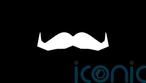 Movember seeks to spark even more conversations about men's mental health