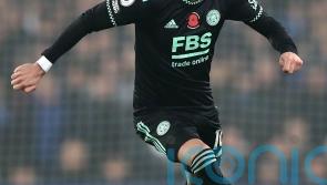 Brendan Rodgers feels narrative counts against James Maddison&rsquo;s England hopes